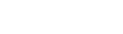 PrestijCold
